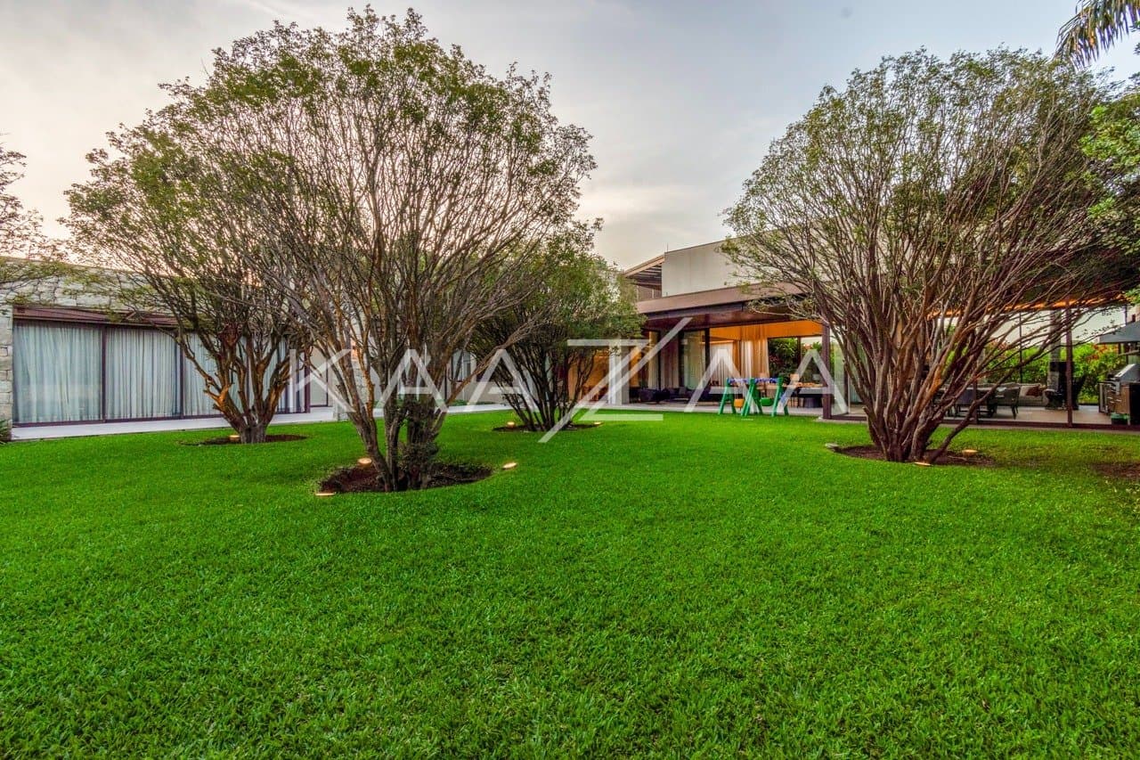 Casa na Fazenda Boa Vista - Foto 7