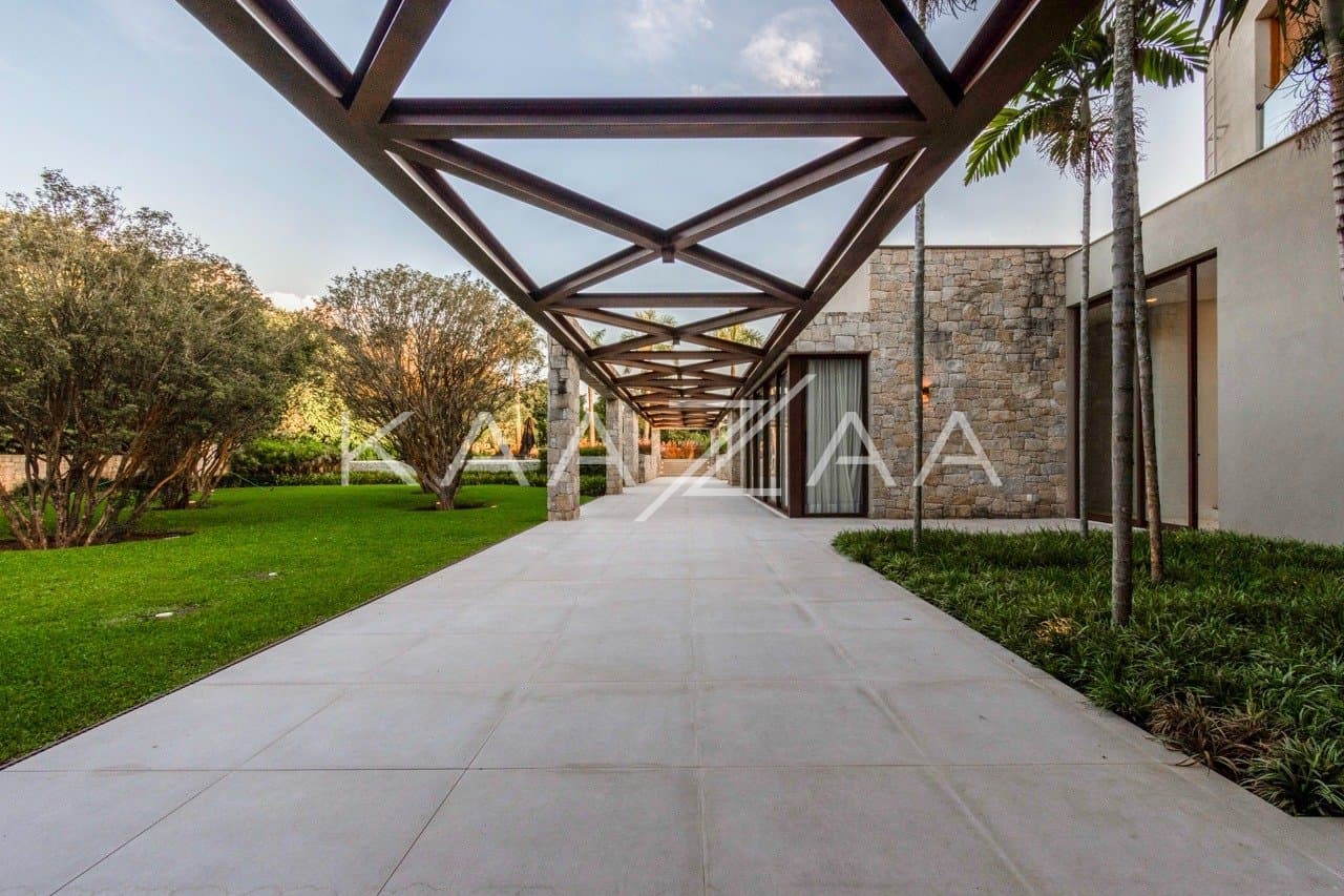 Casa na Fazenda Boa Vista - Foto 8