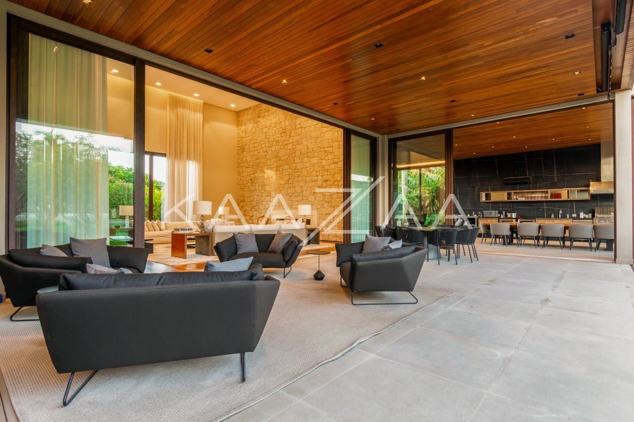 Casa na Fazenda Boa Vista - Foto 10