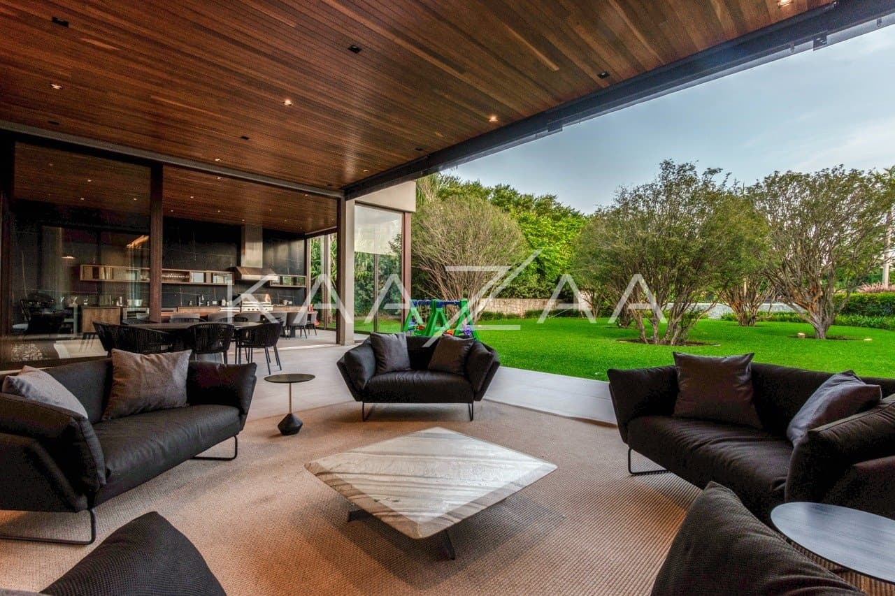 Casa na Fazenda Boa Vista - Foto 11