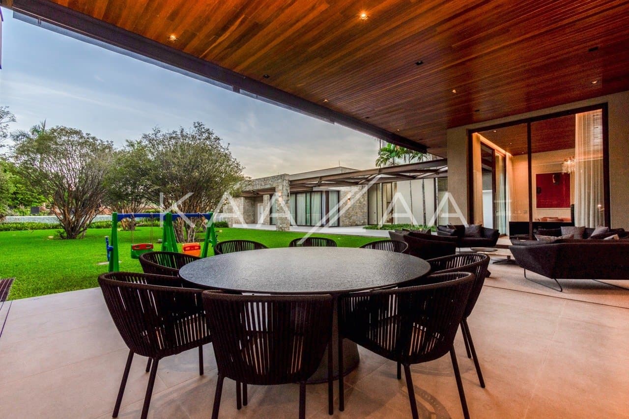 Casa na Fazenda Boa Vista - Foto 12