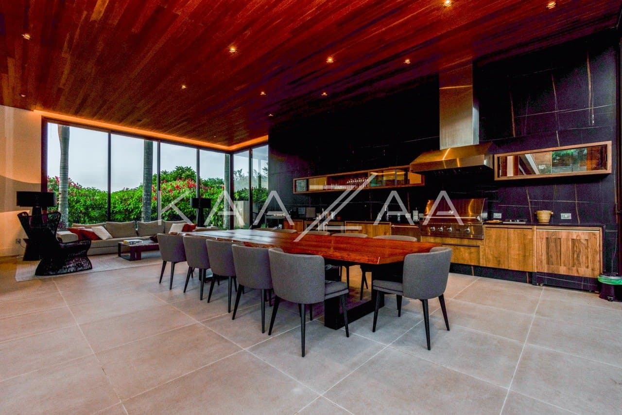 Casa na Fazenda Boa Vista - Foto 14