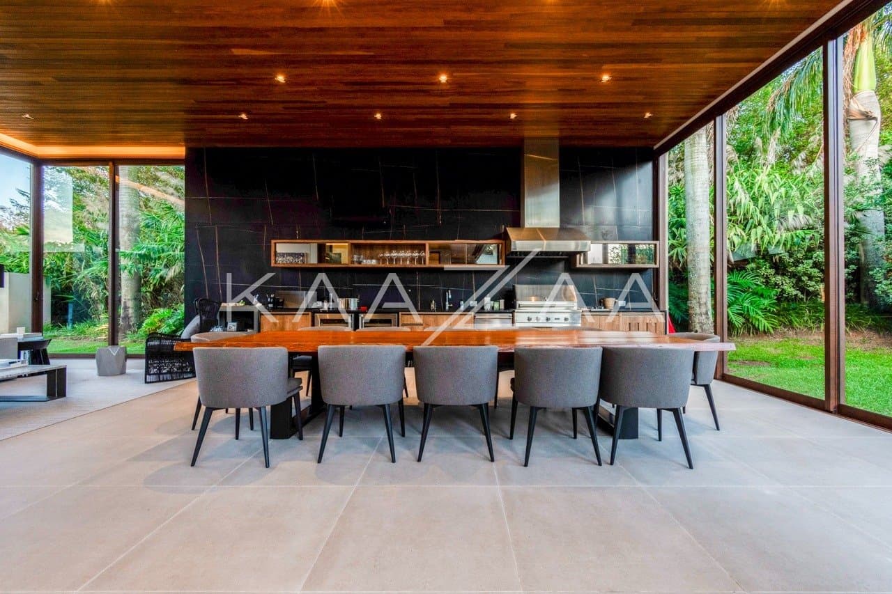 Casa na Fazenda Boa Vista - Foto 13