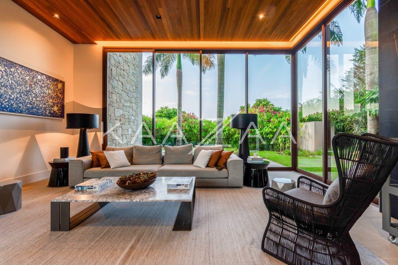 Casa na Fazenda Boa Vista - Foto 15