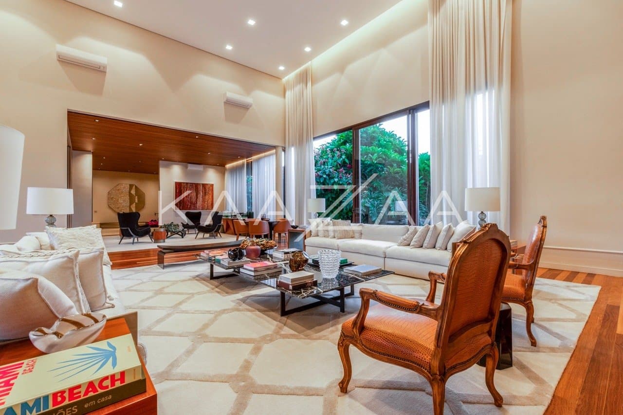 Casa na Fazenda Boa Vista - Foto 17