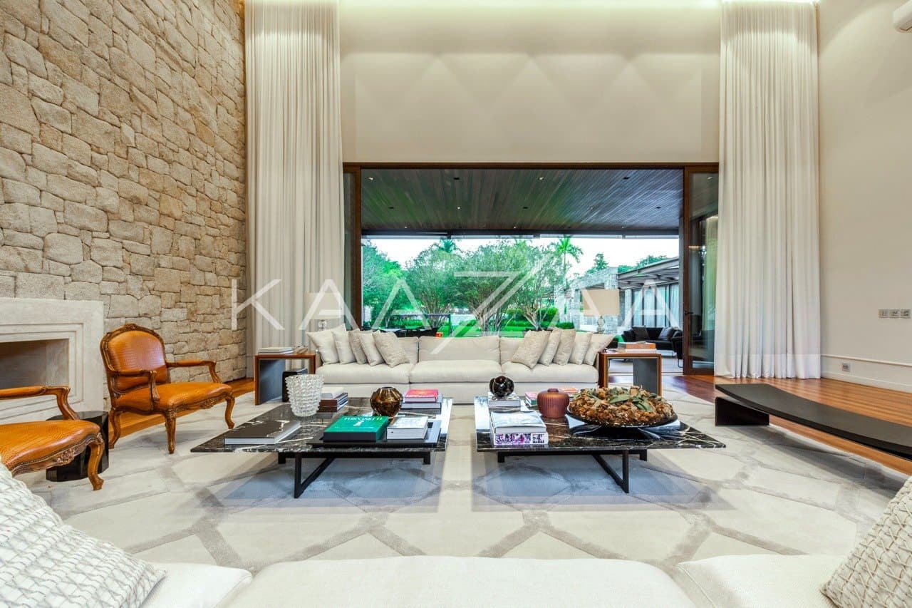 Casa na Fazenda Boa Vista - Foto 19