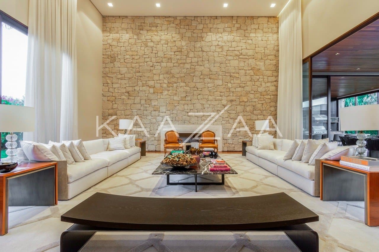 Casa na Fazenda Boa Vista - Foto 20