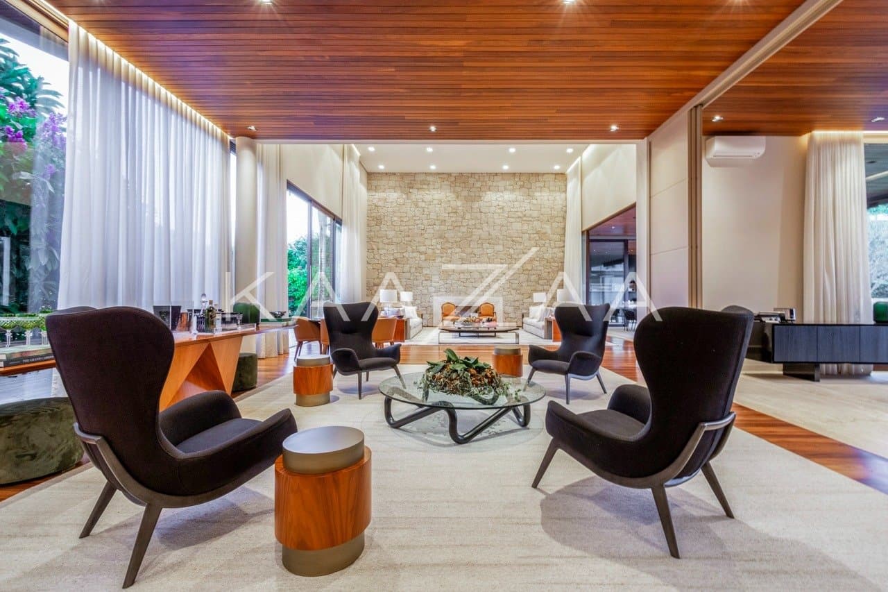 Casa na Fazenda Boa Vista - Foto 21