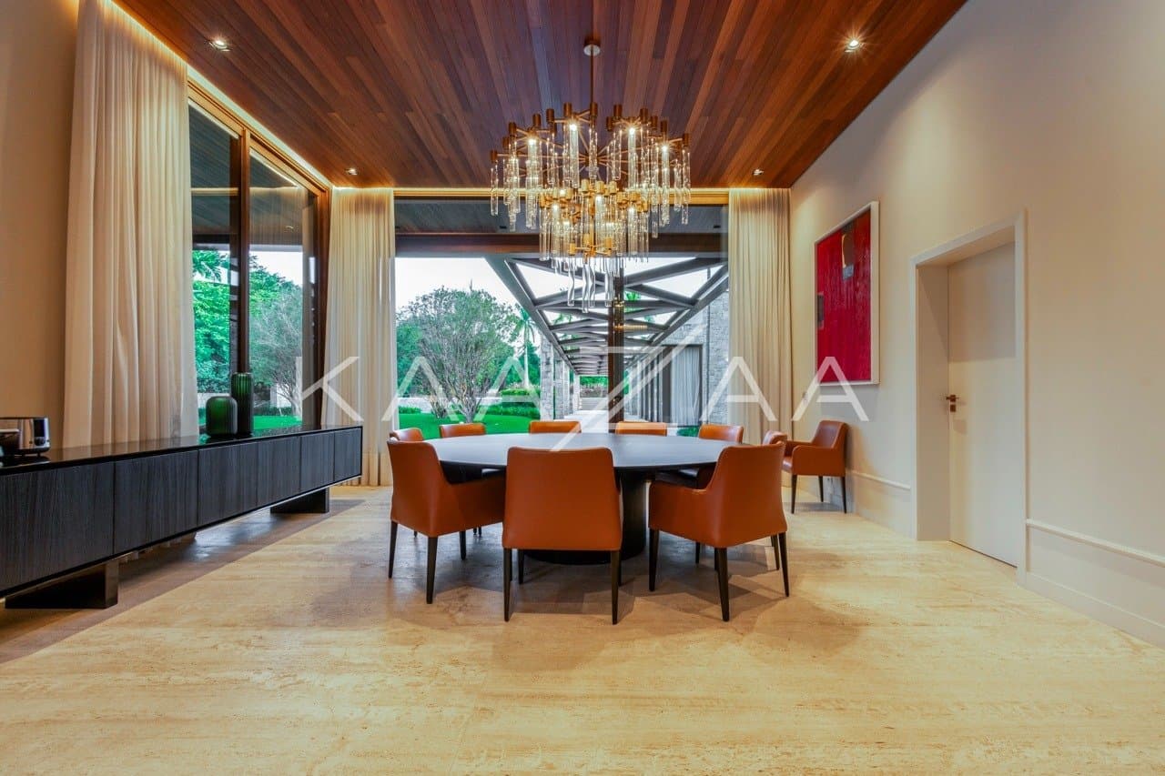 Casa na Fazenda Boa Vista - Foto 23