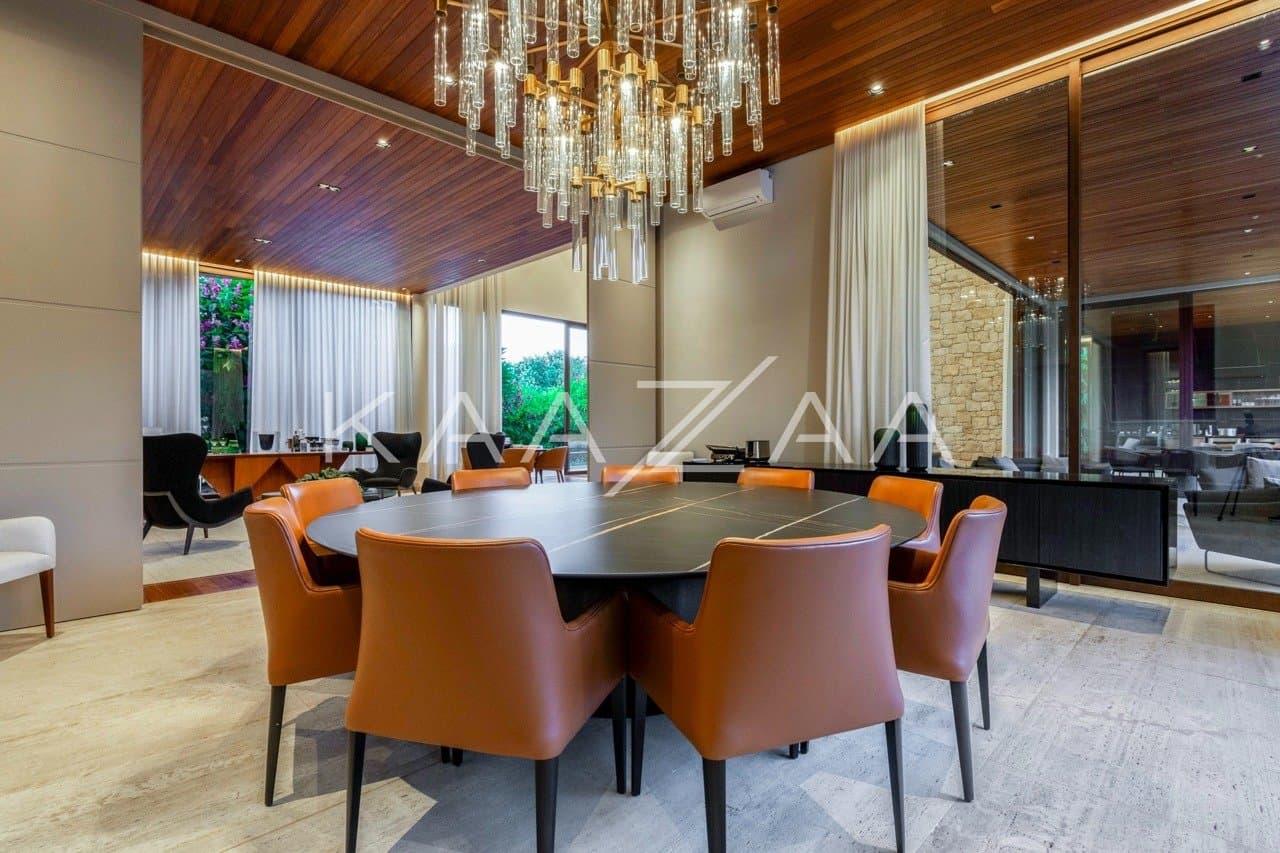 Casa na Fazenda Boa Vista - Foto 24