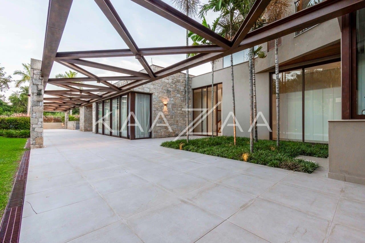 Casa na Fazenda Boa Vista - Foto 26