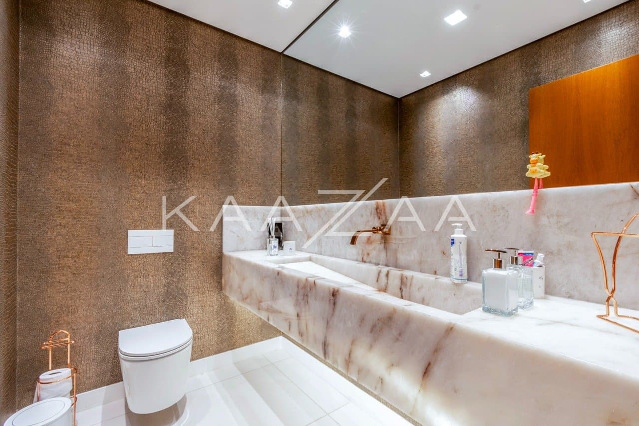 Casa na Fazenda Boa Vista - Foto 25