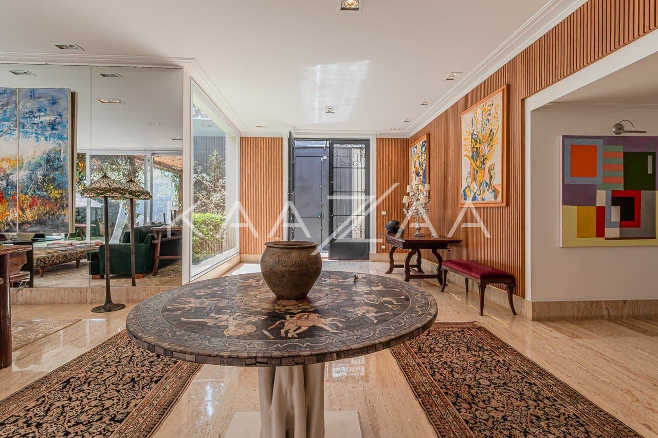 Casa à venda no Jardim Guedala - Foto 7