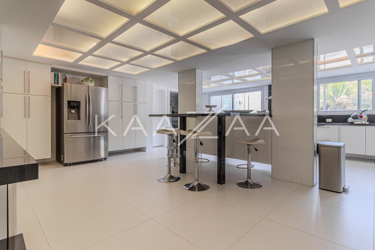 Casa à venda no Jardim Guedala - Foto 16