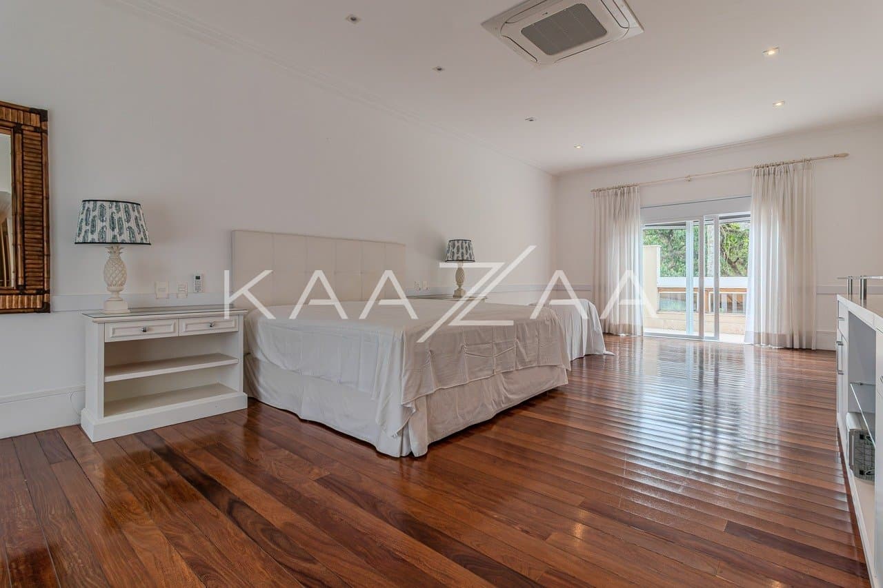 Casa à venda no Jardim Guedala - Foto 19