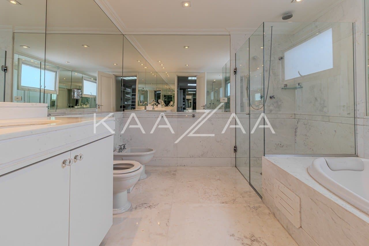 Casa à venda no Jardim Guedala - Foto 23