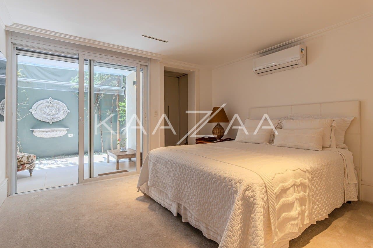 Casa à venda no Jardim Guedala - Foto 24