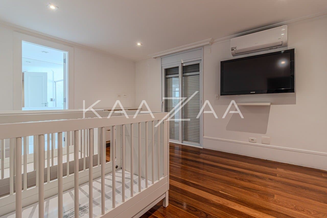 Casa à venda no Jardim Guedala - Foto 32