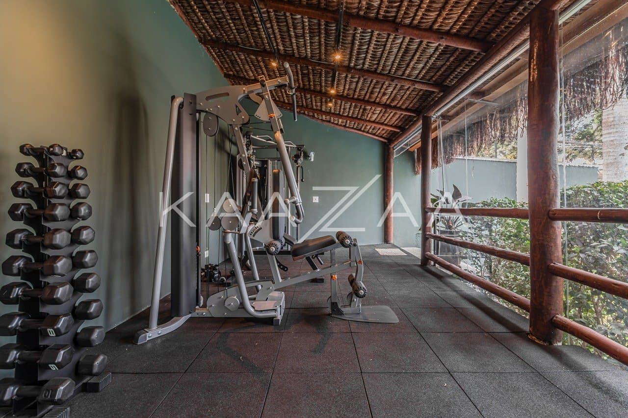 Casa à venda no Jardim Guedala - Foto 35