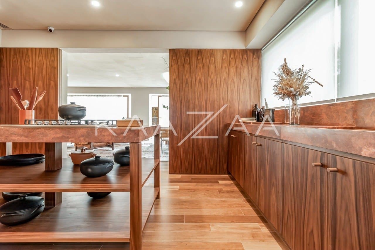 Projeto excepcional: apartamento rústico moderno, com tons inspiradores no Itaim Bibi. - Foto 12