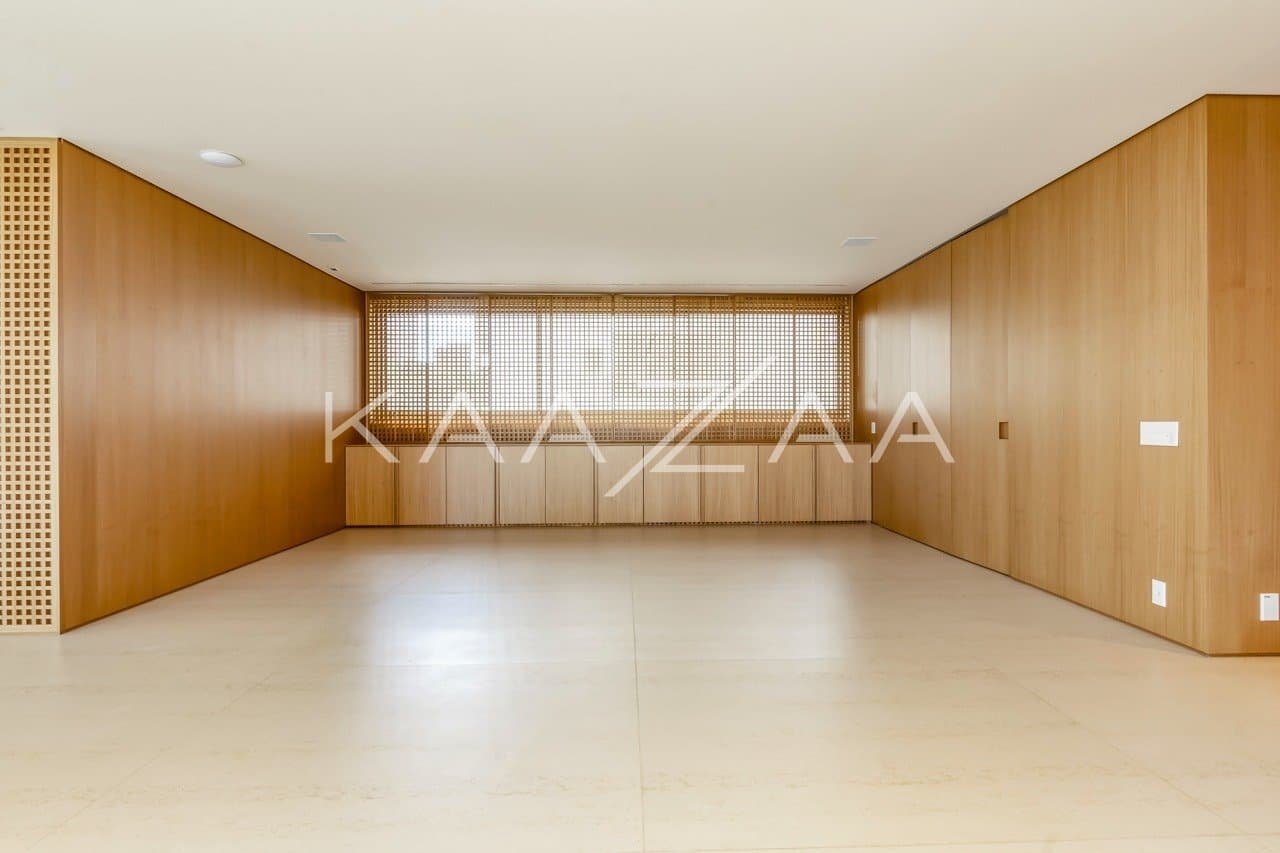 Apartamento em Moema - Foto 6