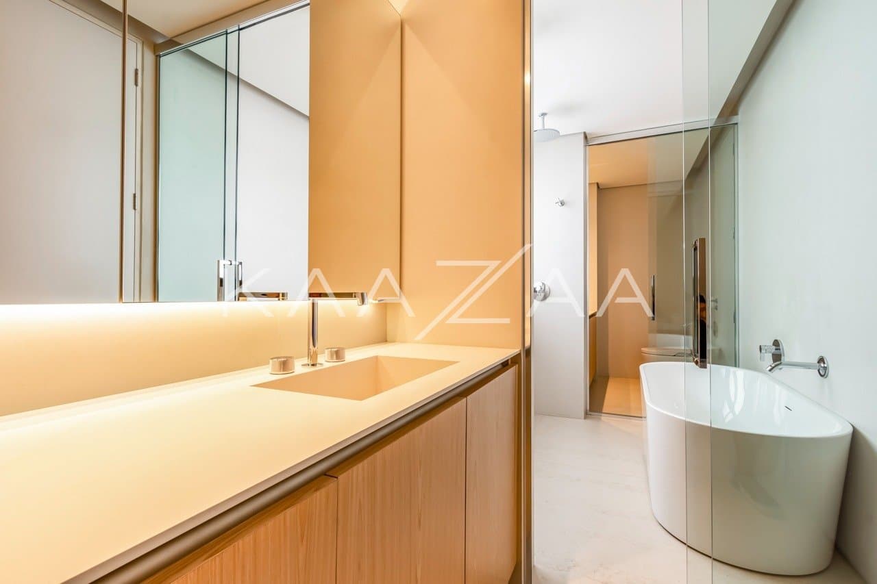 Apartamento em Moema - Foto 15