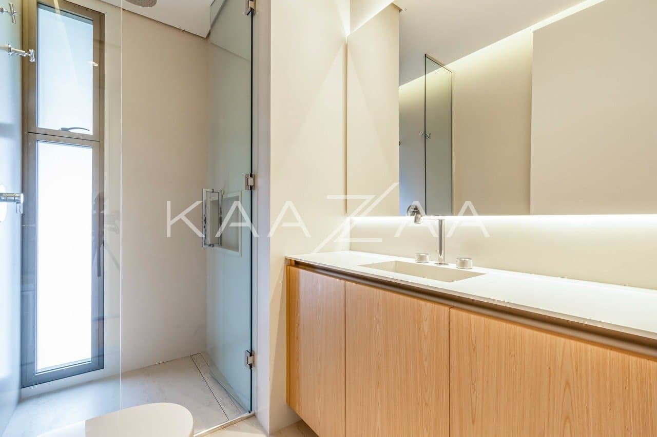 Apartamento em Moema - Foto 17