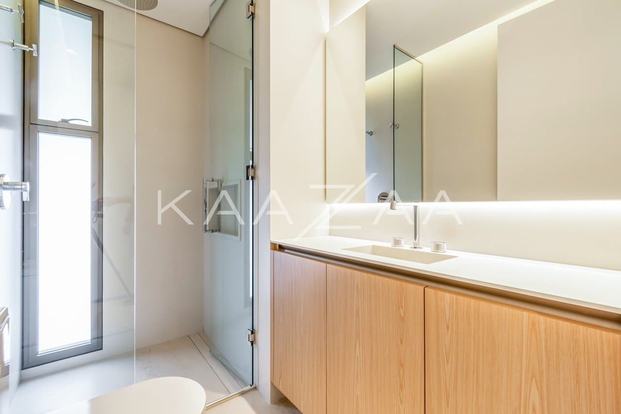 Apartamento em Moema - Foto 19