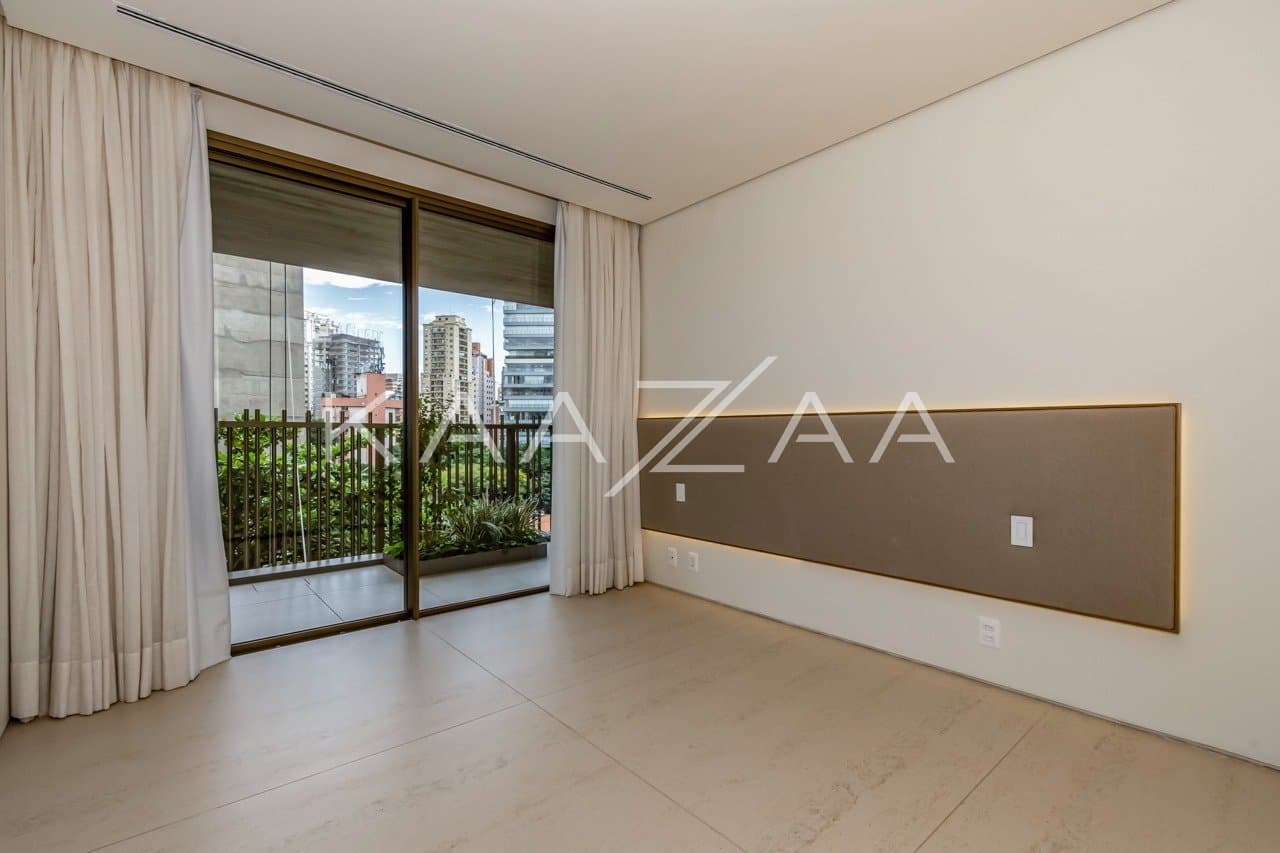 Apartamento em Moema - Foto 20