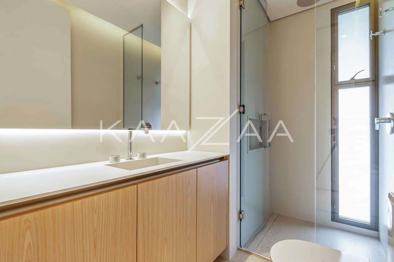 Apartamento em Moema - Foto 21