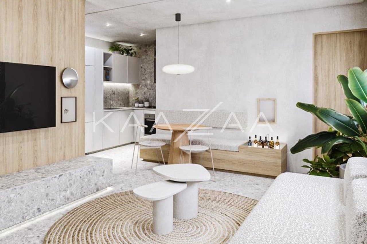 Vida a pé no Jardins em empreendimento com arquitetura super atual. - Foto 6