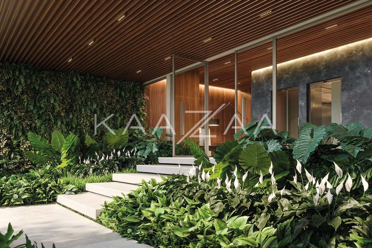 Apartamento no Itaim Bibi à venda - Foto 11