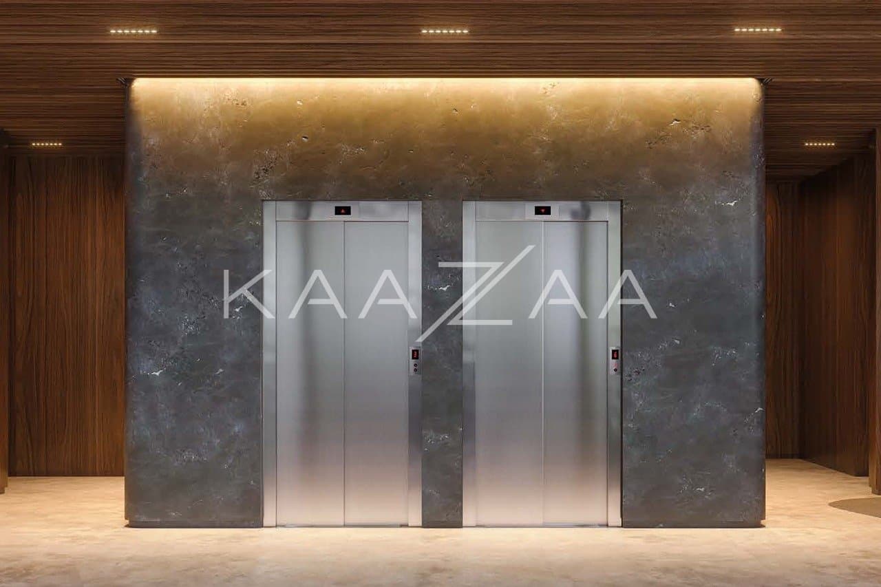 Apartamento no Itaim Bibi à venda - Foto 12