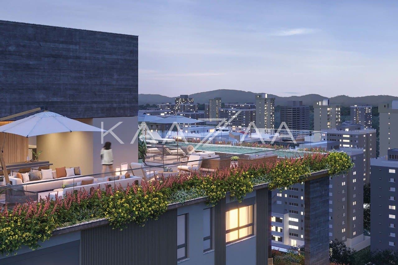 Apartamento no Itaim Bibi à venda - Foto 10