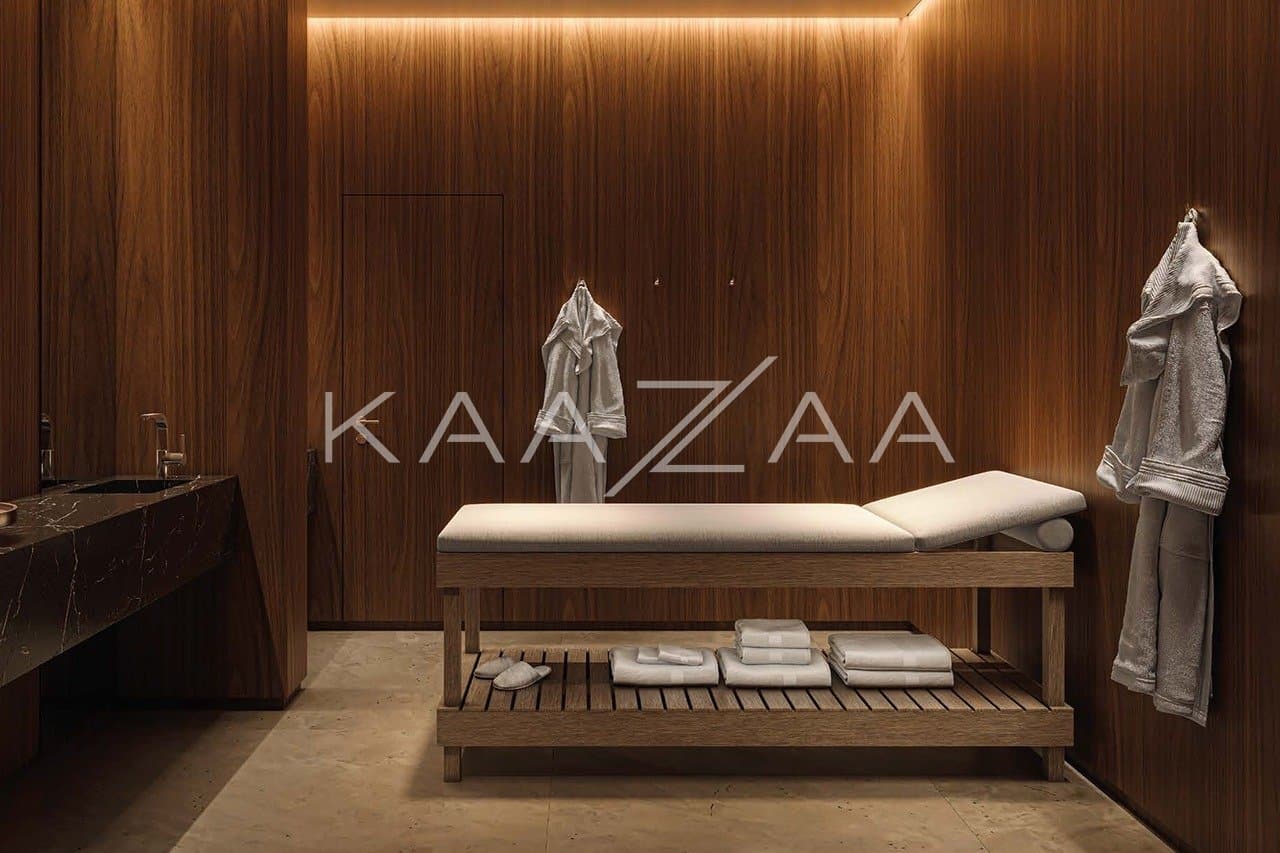 Apartamento no Itaim Bibi à venda - Foto 19