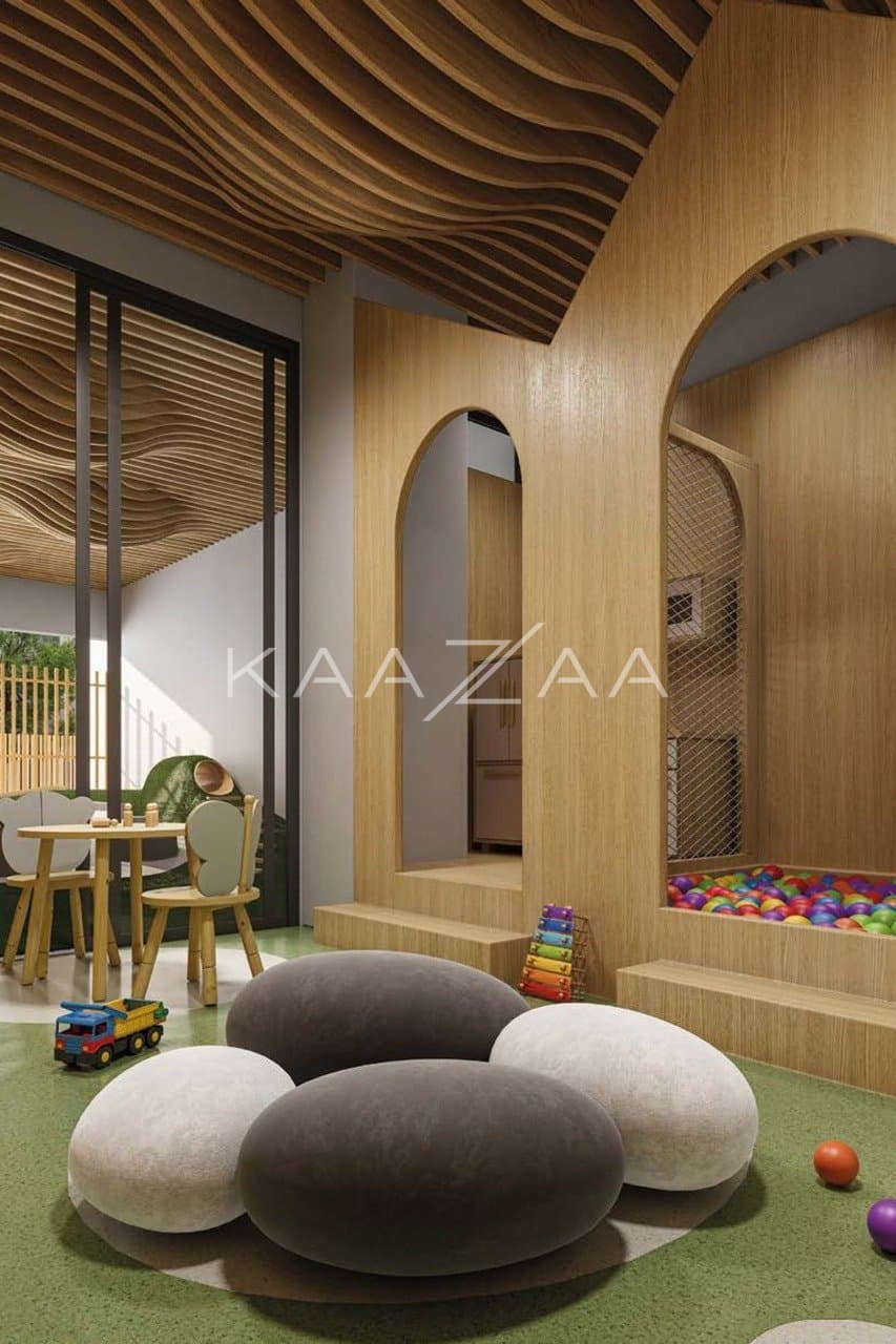 Apartamento no Itaim Bibi à venda - Foto 20