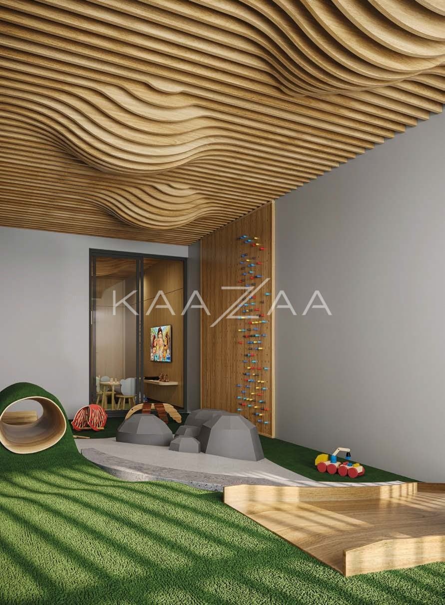 Apartamento no Itaim Bibi à venda - Foto 21