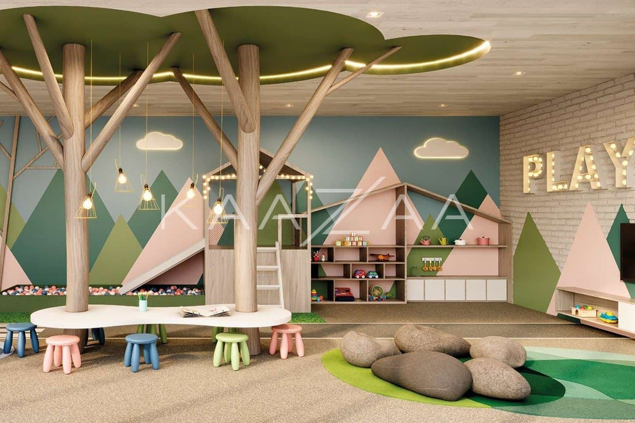 Arquitetura de autor e muitas comodidades neste empreendimento com vista maravilhosa em Pinheiros. - Foto 10