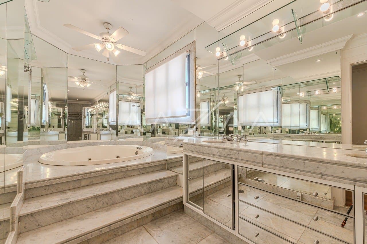 Apartamento para locação no Itaim Bibi - Foto 19