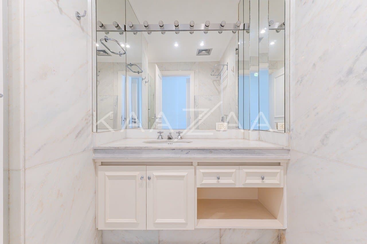 Apartamento para locação no Itaim Bibi - Foto 21