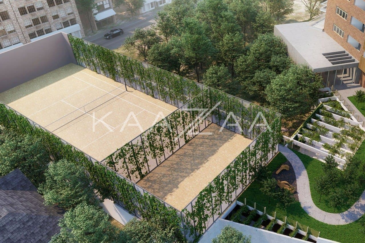 Inovação e design são marcantes neste lançamento no Itaim Bibi. - Foto 13