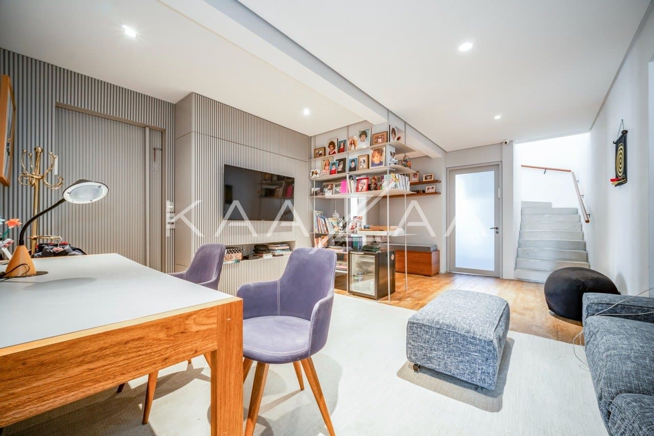 Cobertura no Itaim Bibi - Foto 20