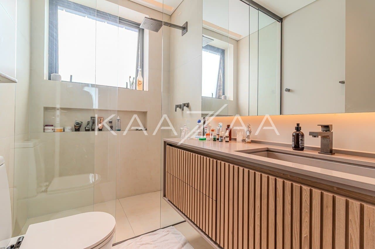 Apartamento à venda no Itaim Bibi - Foto 15