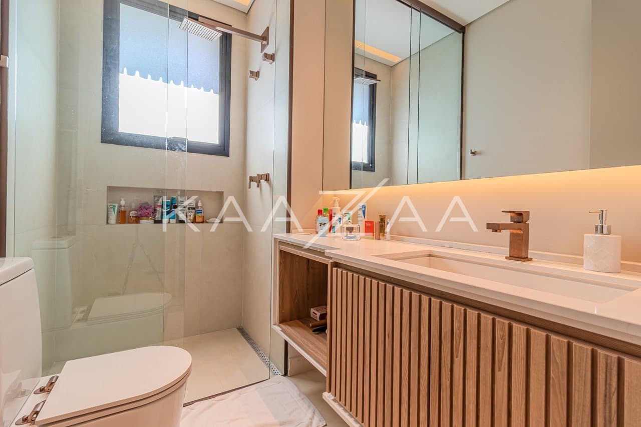 Apartamento à venda no Itaim Bibi - Foto 18