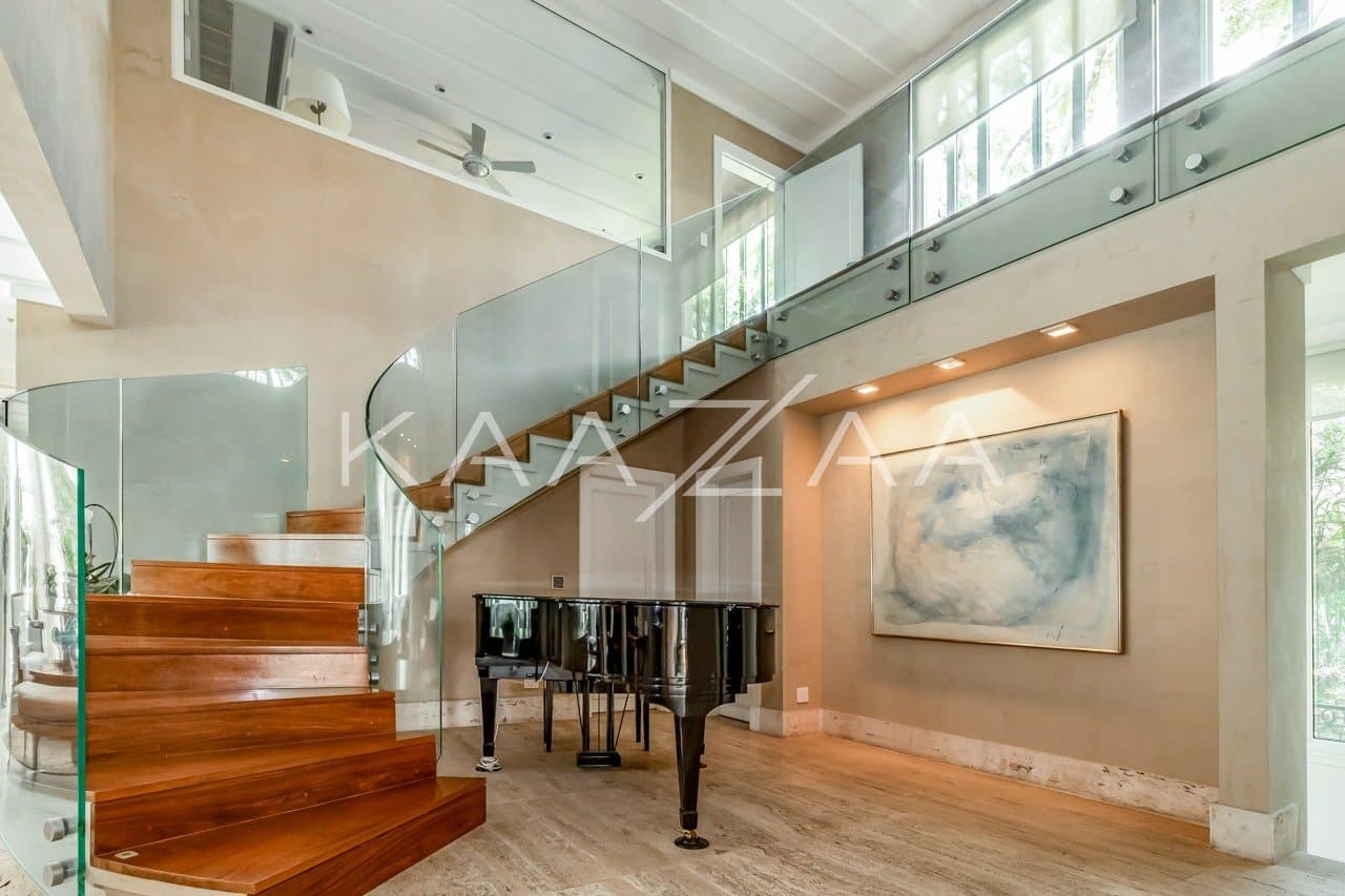 Casa em condomínio no Real Parque - Foto 7