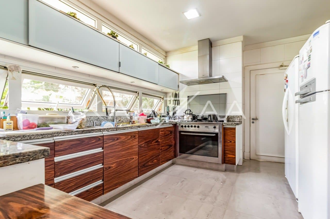 Casa em condomínio no Real Parque - Foto 14