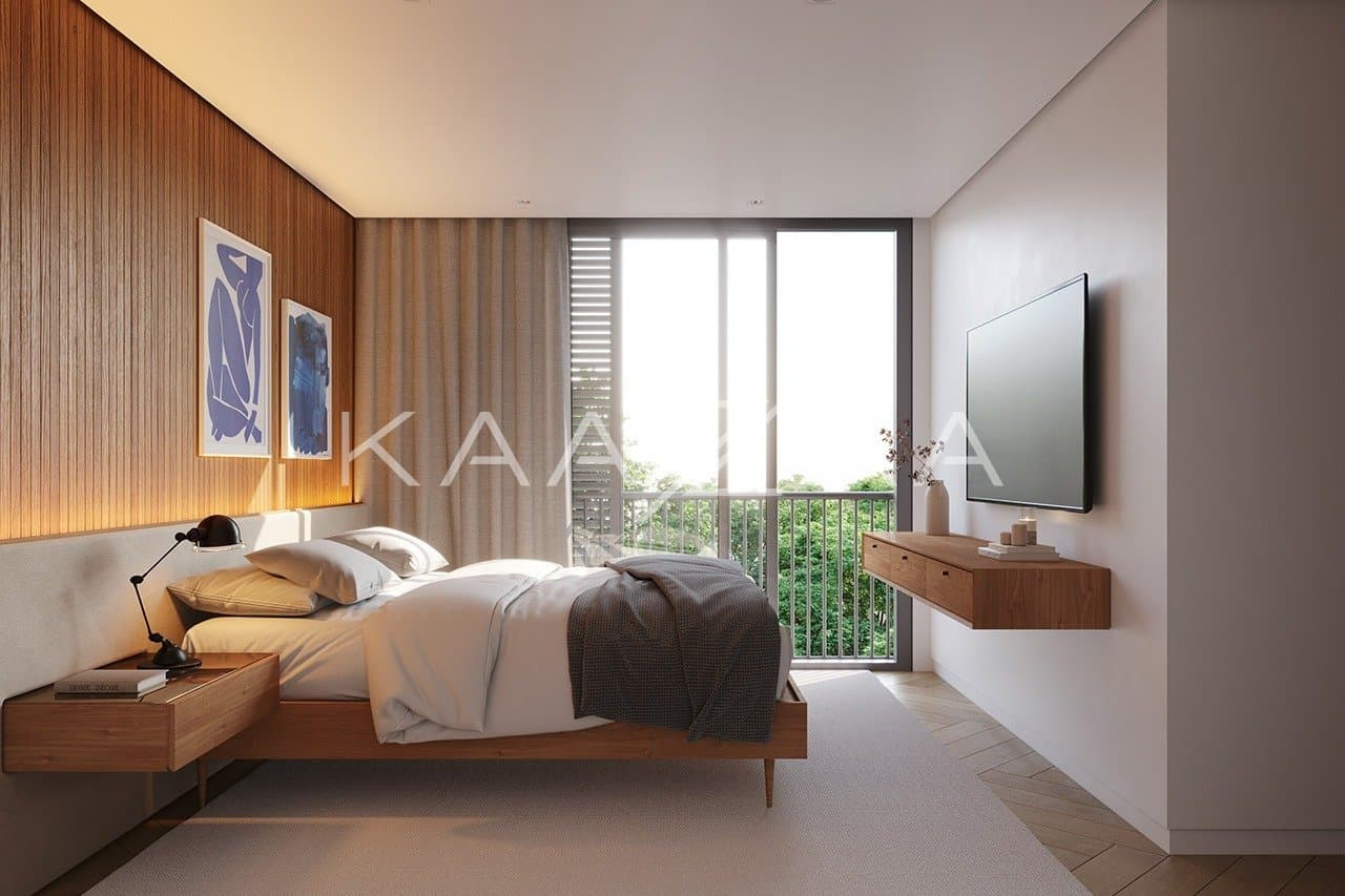 Casa contemporânea em condomínio novo no Jardim Paulistano. - Foto 3