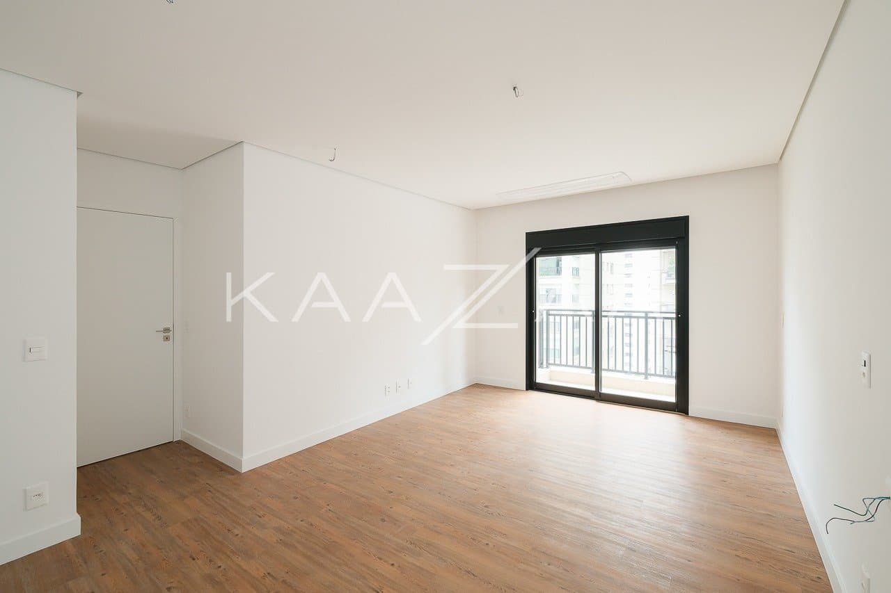 Apartamento para venda e locação no Jardins - Foto 9