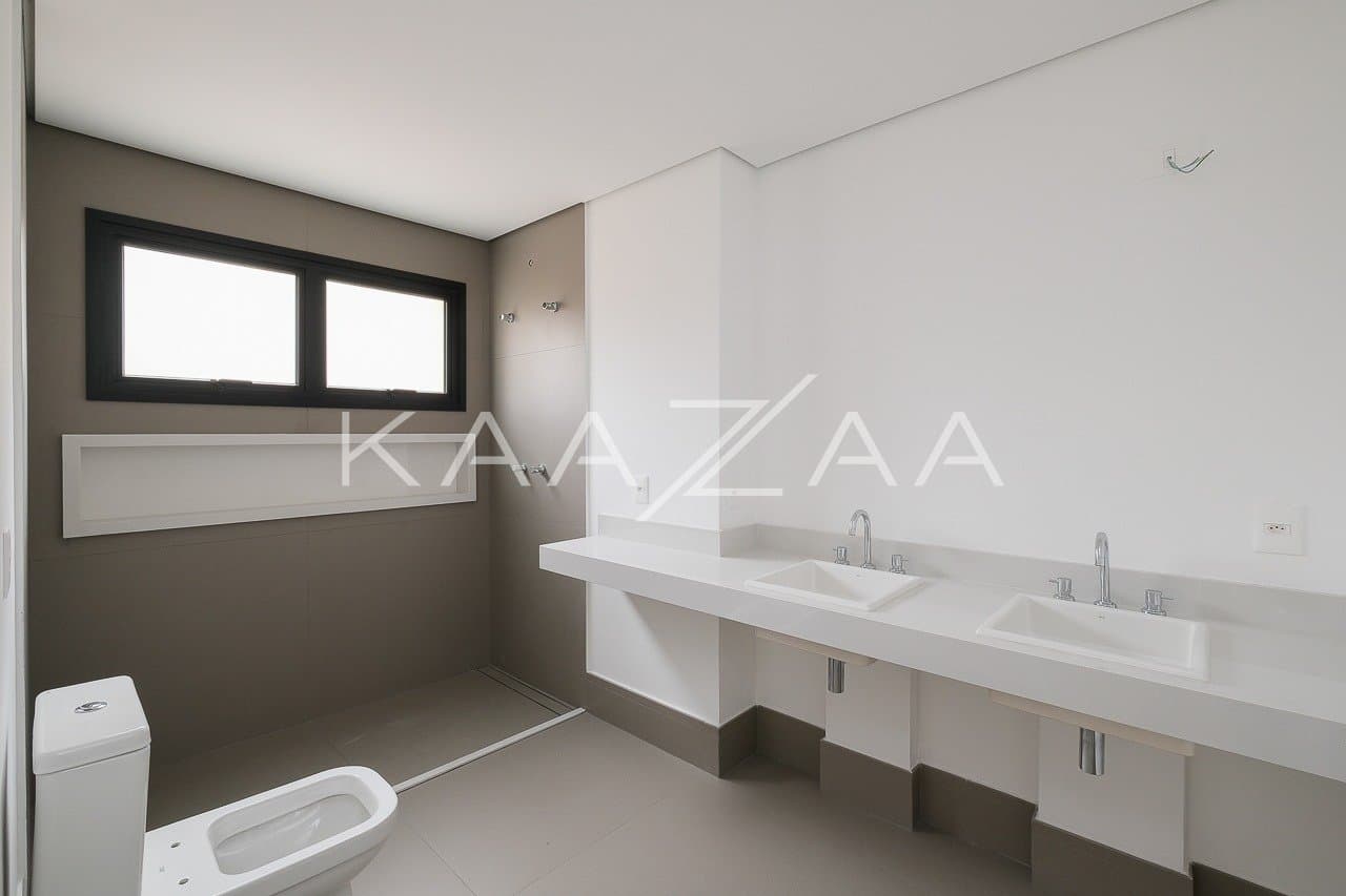 Apartamento para venda e locação no Jardins - Foto 10