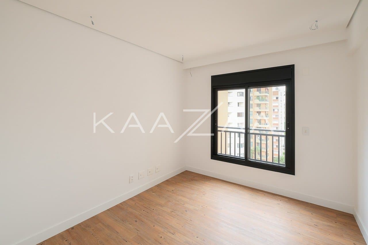 Apartamento para venda e locação no Jardins - Foto 11